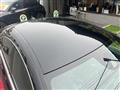 2015 Mercedes-Benz Mercedes-Benz Others