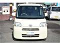 2011 Daihatsu Tanto