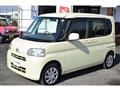 2011 Daihatsu Tanto