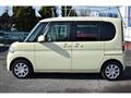 2011 Daihatsu Tanto