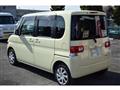 2011 Daihatsu Tanto