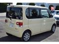 2011 Daihatsu Tanto