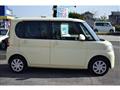 2011 Daihatsu Tanto