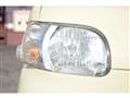2011 Daihatsu Tanto
