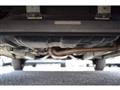 2011 Daihatsu Tanto