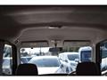 2011 Daihatsu Tanto