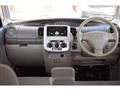 2011 Daihatsu Tanto