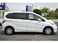 2013 Honda Freed