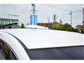2013 Honda Freed