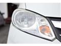 2013 Honda Freed