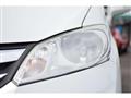 2013 Honda Freed