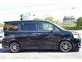 2008 Toyota Voxy