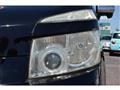 2008 Toyota Voxy