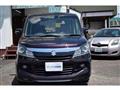 2014 Suzuki Suzuki Others
