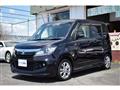 2014 Suzuki Suzuki Others