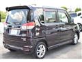 2014 Suzuki Suzuki Others