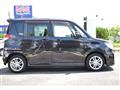 2014 Suzuki Suzuki Others