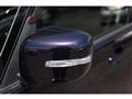2014 Suzuki Suzuki Others
