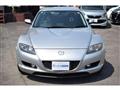 2006 Mazda RX-8