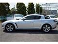 2006 Mazda RX-8
