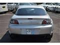 2006 Mazda RX-8