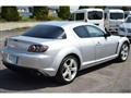 2006 Mazda RX-8