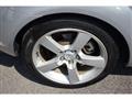 2006 Mazda RX-8