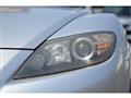 2006 Mazda RX-8