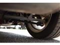 2006 Mazda RX-8