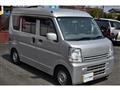 2016 Suzuki Every