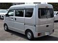 2016 Suzuki Every