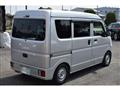 2016 Suzuki Every