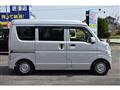 2016 Suzuki Every