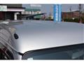 2016 Suzuki Every