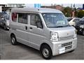 2020 Suzuki Every