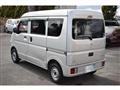 2020 Suzuki Every