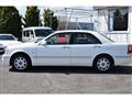 2004 Toyota Progres