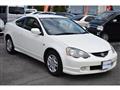 2003 Honda Integra