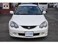 2003 Honda Integra