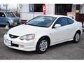 2003 Honda Integra