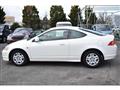 2003 Honda Integra