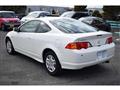 2003 Honda Integra