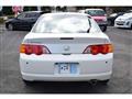 2003 Honda Integra