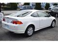 2003 Honda Integra