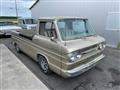 1962 Other All Other All