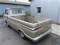 1962 Other All Other All