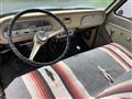 1962 Other All Other All