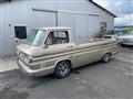 1962 Other All Other All