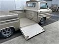 1962 Other All Other All