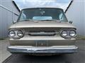 1962 Other All Other All